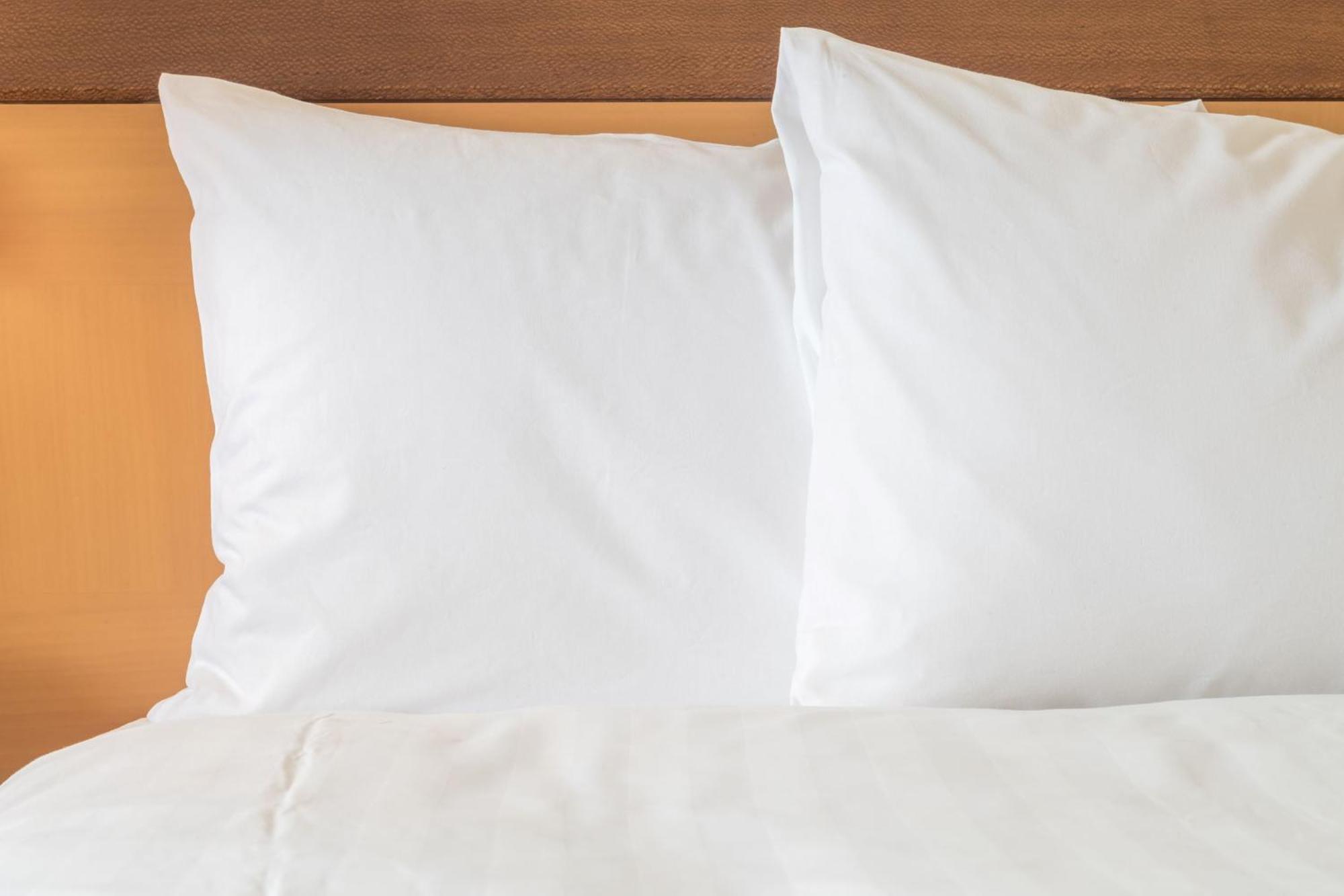 Holiday Inn Express Tangshan Downtown By Ihg Bagian luar foto